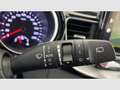 Kia XCeed 1.0 T-GDi Tech - thumbnail 30