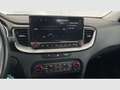 Kia XCeed 1.0 T-GDi Tech - thumbnail 17