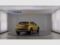 Kia XCeed 1.0 T-GDi Tech - thumbnail 7