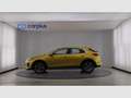 Kia XCeed 1.0 T-GDi Tech - thumbnail 4