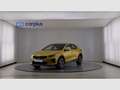 Kia XCeed 1.0 T-GDi Tech - thumbnail 1