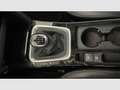 Kia XCeed 1.0 T-GDi Tech - thumbnail 21
