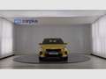 Kia XCeed 1.0 T-GDi Tech - thumbnail 3