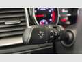 Kia XCeed 1.0 T-GDi Tech - thumbnail 31