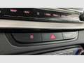 Kia XCeed 1.0 T-GDi Tech - thumbnail 19