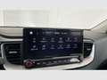 Kia XCeed 1.0 T-GDi Tech - thumbnail 14