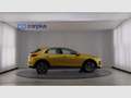 Kia XCeed 1.0 T-GDi Tech - thumbnail 8