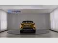 Kia XCeed 1.0 T-GDi Tech - thumbnail 6