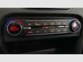 Kia XCeed 1.0 T-GDi Tech - thumbnail 20