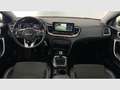 Kia XCeed 1.0 T-GDi Tech - thumbnail 10