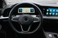 Volkswagen Golf Variant 2,0 TDI Life DSG ACC, LED, Navi, Alcantara-Spor... Grau - thumbnail 10