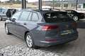 Volkswagen Golf Variant 2,0 TDI Life DSG ACC, LED, Navi, Alcantara-Spor... Grau - thumbnail 3