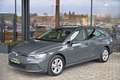 Volkswagen Golf Variant 2,0 TDI Life DSG ACC, LED, Navi, Alcantara-Spor... Grau - thumbnail 24