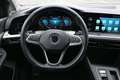 Volkswagen Golf Variant 2,0 TDI Life DSG ACC, LED, Navi, Alcantara-Spor... Grau - thumbnail 11