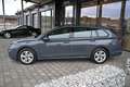 Volkswagen Golf Variant 2,0 TDI Life DSG ACC, LED, Navi, Alcantara-Spor... Grau - thumbnail 2