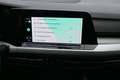 Volkswagen Golf Variant 2,0 TDI Life DSG ACC, LED, Navi, Alcantara-Spor... Grau - thumbnail 15