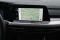 Volkswagen Golf Variant 2,0 TDI Life DSG ACC, LED, Navi, Alcantara-Spor... Grau - thumbnail 5