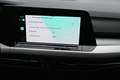 Volkswagen Golf Variant 2,0 TDI Life DSG ACC, LED, Navi, Alcantara-Spor... Grau - thumbnail 16