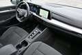 Volkswagen Golf Variant 2,0 TDI Life DSG ACC, LED, Navi, Alcantara-Spor... Grau - thumbnail 4