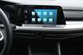 Volkswagen Golf Variant 2,0 TDI Life DSG ACC, LED, Navi, Alcantara-Spor... Grau - thumbnail 13