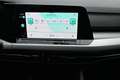 Volkswagen Golf Variant 2,0 TDI Life DSG ACC, LED, Navi, Alcantara-Spor... Grau - thumbnail 18