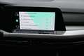 Volkswagen Golf Variant 2,0 TDI Life DSG ACC, LED, Navi, Alcantara-Spor... Grau - thumbnail 21