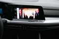 Volkswagen Golf Variant 2,0 TDI Life DSG ACC, LED, Navi, Alcantara-Spor... Grau - thumbnail 19