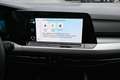 Volkswagen Golf Variant 2,0 TDI Life DSG ACC, LED, Navi, Alcantara-Spor... Grau - thumbnail 17