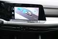 Volkswagen Golf Variant 2,0 TDI Life DSG ACC, LED, Navi, Alcantara-Spor... Grau - thumbnail 14