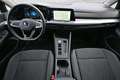 Volkswagen Golf Variant 2,0 TDI Life DSG ACC, LED, Navi, Alcantara-Spor... Grau - thumbnail 9