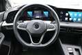 Volkswagen Golf Variant 2,0 TDI Life DSG ACC, LED, Navi, Alcantara-Spor... Grau - thumbnail 12