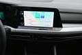 Volkswagen Golf Variant 2,0 TDI Life DSG ACC, LED, Navi, Alcantara-Spor... Grau - thumbnail 20