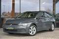 Volkswagen Golf Variant 2,0 TDI Life DSG ACC, LED, Navi, Alcantara-Spor... Grau - thumbnail 1