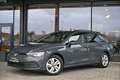 Volkswagen Golf Variant 2,0 TDI Life DSG ACC, LED, Navi, Alcantara-Spor... Grau - thumbnail 22