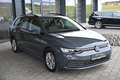 Volkswagen Golf Variant 2,0 TDI Life DSG ACC, LED, Navi, Alcantara-Spor... Grau - thumbnail 23