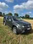 Volkswagen Amarok 3.0 TDI 4MOTION Autm. Highline Gris - thumbnail 3