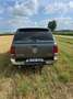 Volkswagen Amarok 3.0 TDI 4MOTION Autm. Highline Gris - thumbnail 6