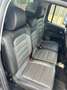 Volkswagen Amarok 3.0 TDI 4MOTION Autm. Highline Gris - thumbnail 9