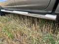 Volkswagen Amarok 3.0 TDI 4MOTION Autm. Highline Gris - thumbnail 10