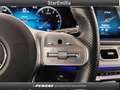 Mercedes-Benz GLE 350 GLE 350 de 4Matic EQ-Power Premium Nero - thumbnail 15