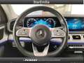 Mercedes-Benz GLE 350 GLE 350 de 4Matic EQ-Power Premium Schwarz - thumbnail 14