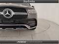 Mercedes-Benz GLE 350 GLE 350 de 4Matic EQ-Power Premium Noir - thumbnail 6