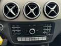 Mercedes-Benz B 200 (CDI) d 7G-DCT Style Gris - thumbnail 22