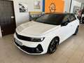 Opel Astra Plug-In-Hybrid GSe  - NAVI - Intelli-LEDPixellicht Weiß - thumbnail 11