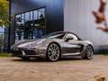 Porsche Boxster 718 Boxster PDK - Belgian car - first owner - Bose Šedá - thumbnail 7