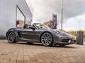Porsche Boxster 718 Boxster PDK - Belgian car - first owner - Bose Šedá - thumbnail 4