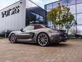 Porsche Boxster 718 Boxster PDK - Belgian car - first owner - Bose Šedá - thumbnail 6