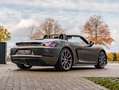 Porsche Boxster 718 Boxster PDK - Belgian car - first owner - Bose Šedá - thumbnail 3