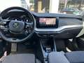Skoda Octavia Combi 2,0 TDI STYLE DSG+Navi+ACC+SHZ Gris - thumbnail 12