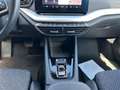 Skoda Octavia Combi 2,0 TDI STYLE DSG+Navi+ACC+SHZ Gris - thumbnail 13